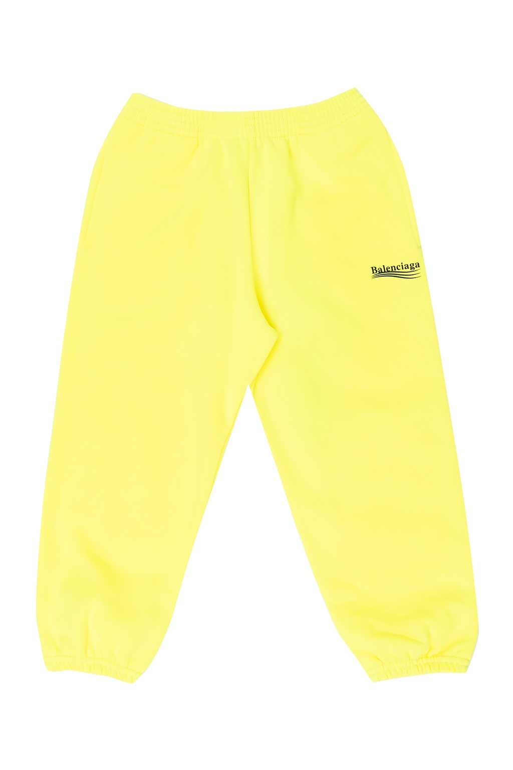 BALENCIAGA 2024 baby sweats